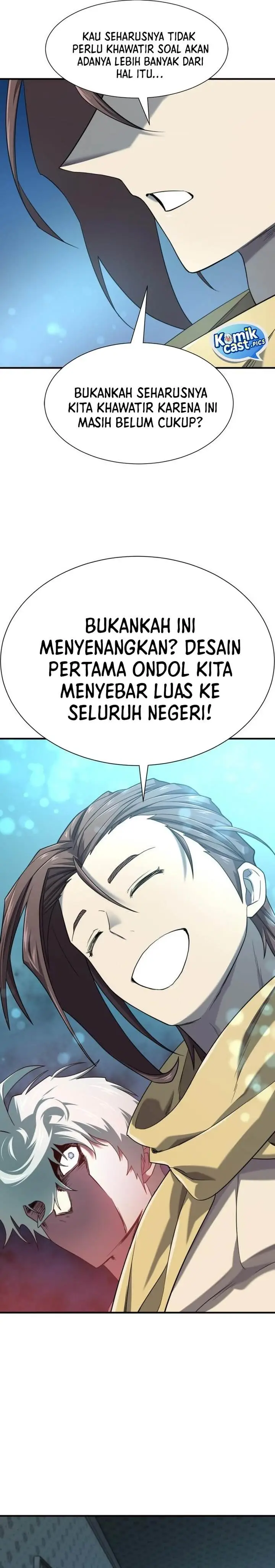image-komik-the-worlds-best-engineer-chapter-211-17/37