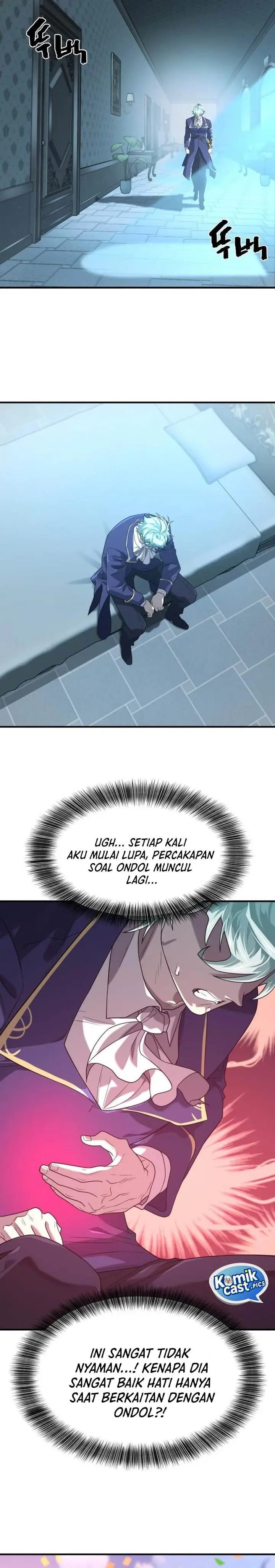 image-komik-the-worlds-best-engineer-chapter-211-18/37
