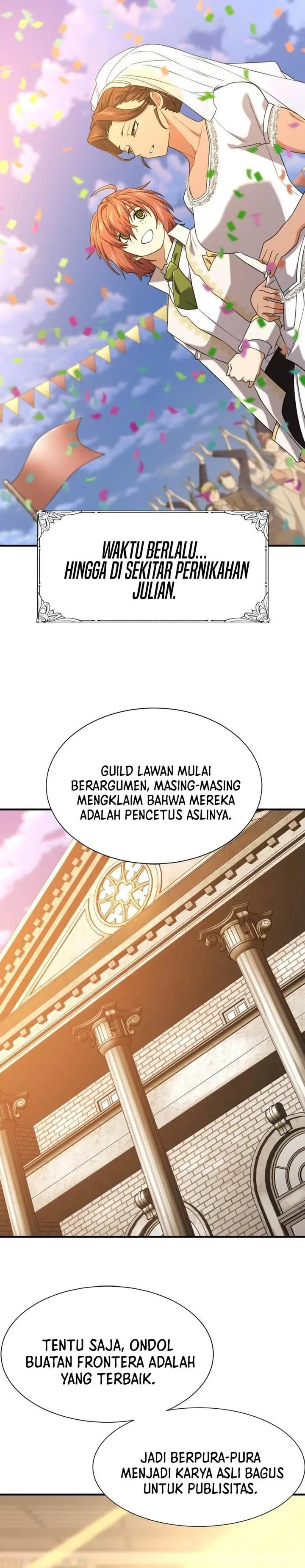 image-komik-the-worlds-best-engineer-chapter-211-19/37