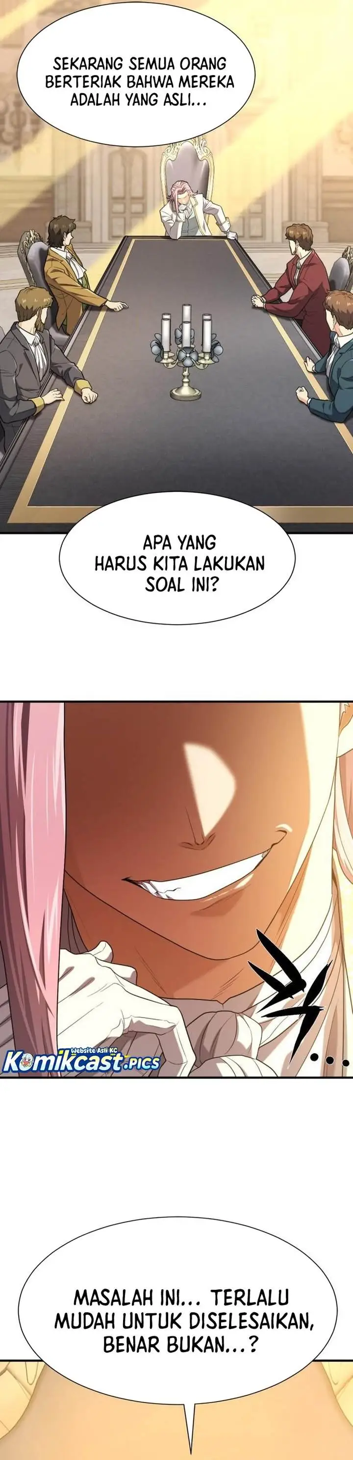 image-komik-the-worlds-best-engineer-chapter-211-20/37