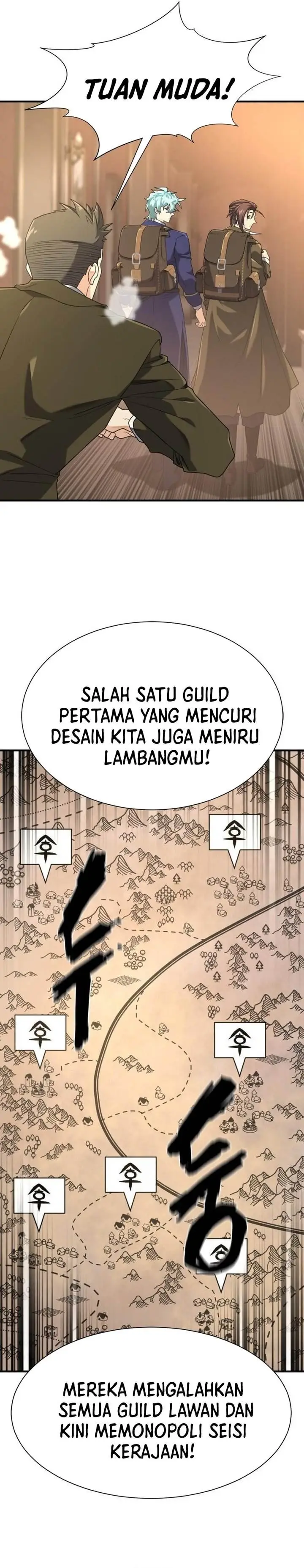 image-komik-the-worlds-best-engineer-chapter-211-23/37