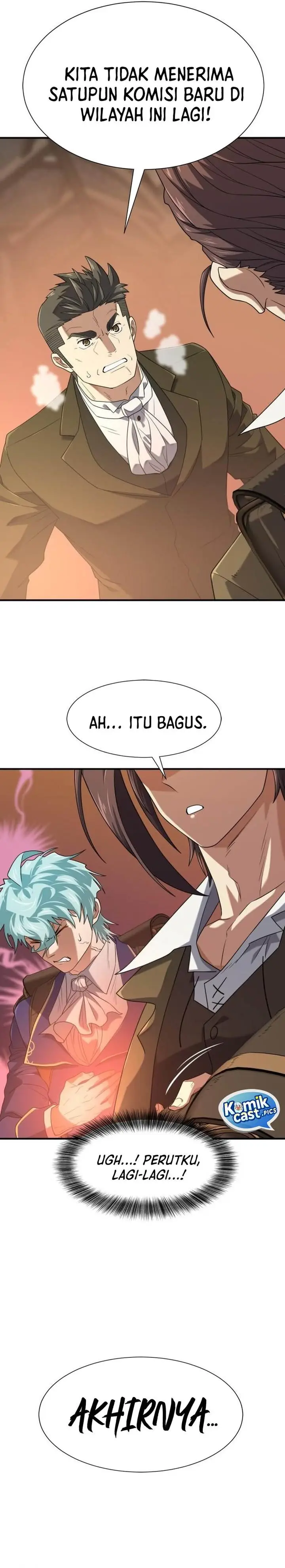 image-komik-the-worlds-best-engineer-chapter-211-24/37