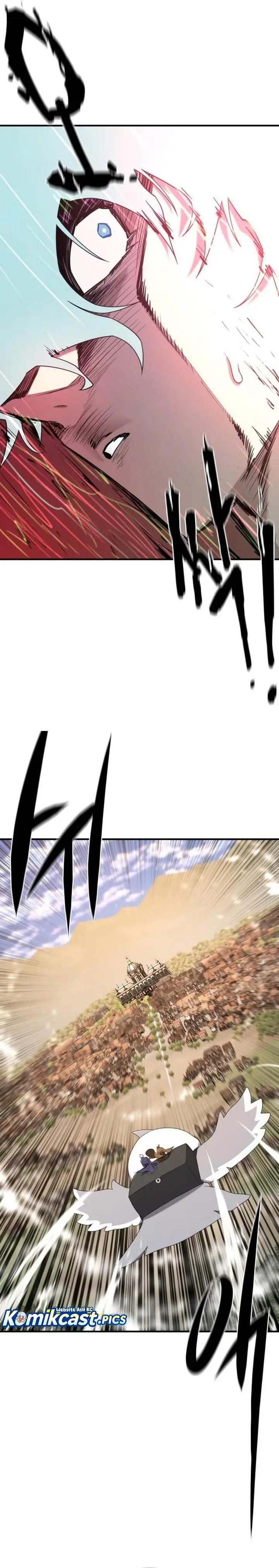 image-komik-the-worlds-best-engineer-chapter-211-26/37