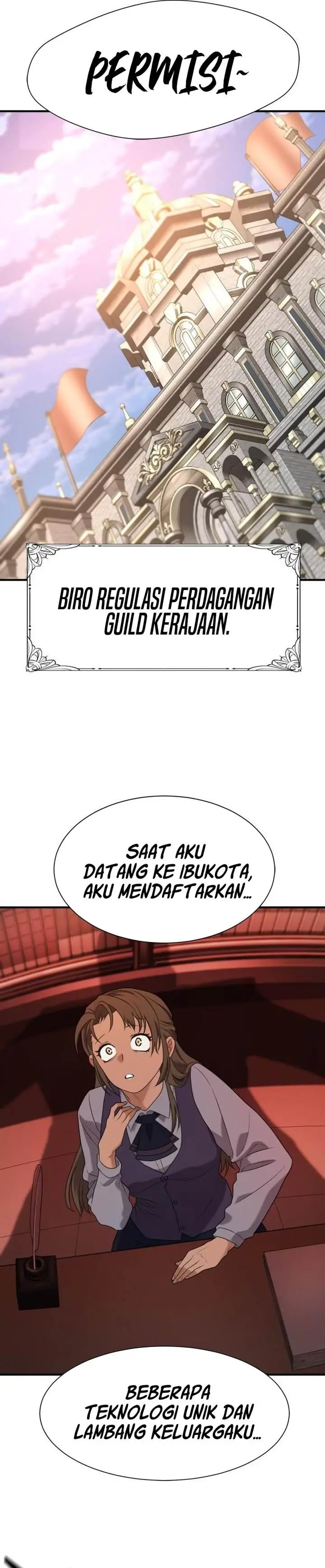 image-komik-the-worlds-best-engineer-chapter-211-27/37