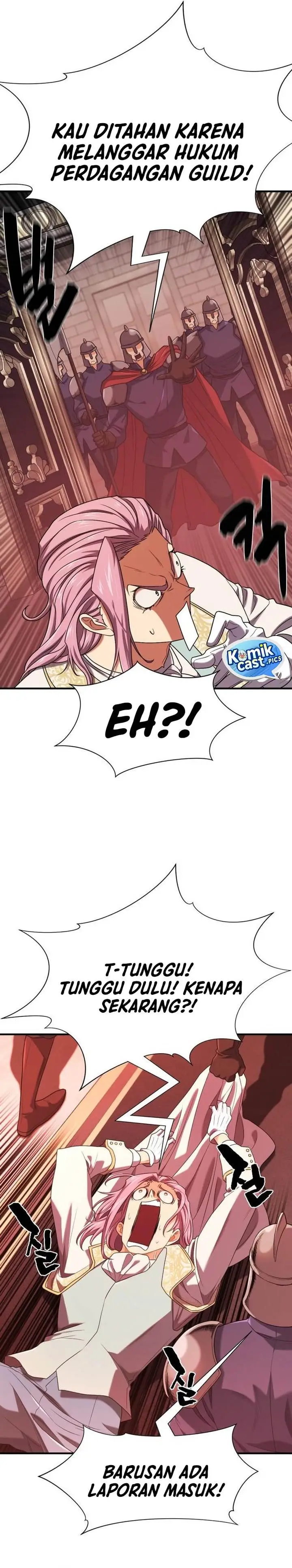 image-komik-the-worlds-best-engineer-chapter-211-29/37
