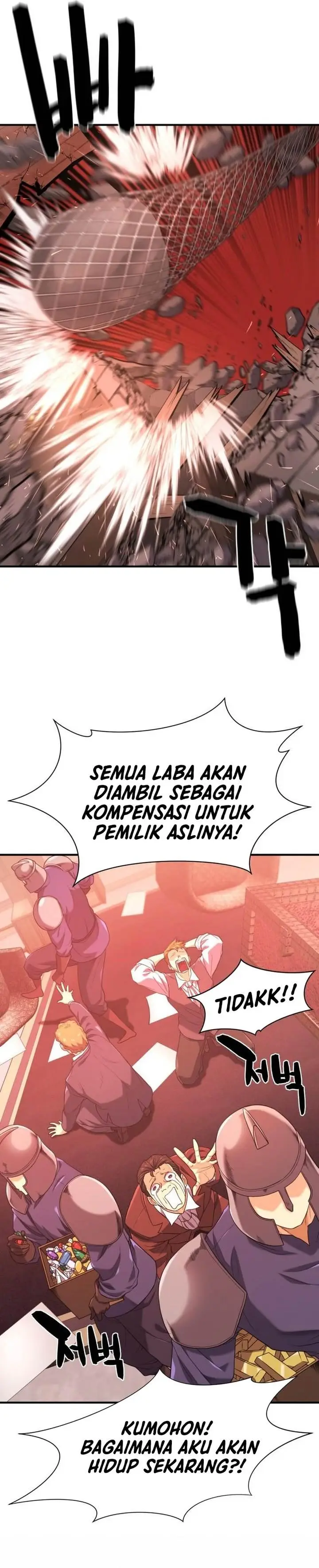 image-komik-the-worlds-best-engineer-chapter-211-30/37