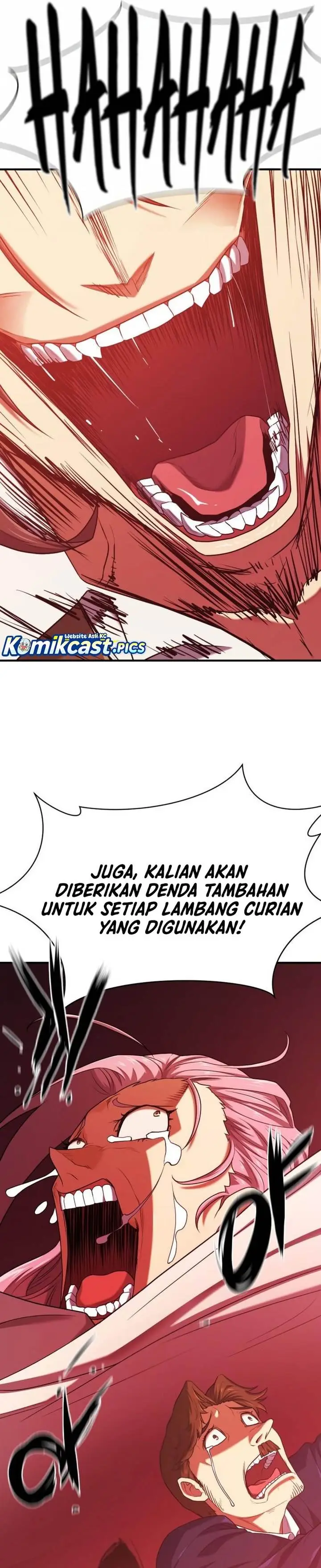 image-komik-the-worlds-best-engineer-chapter-211-31/37