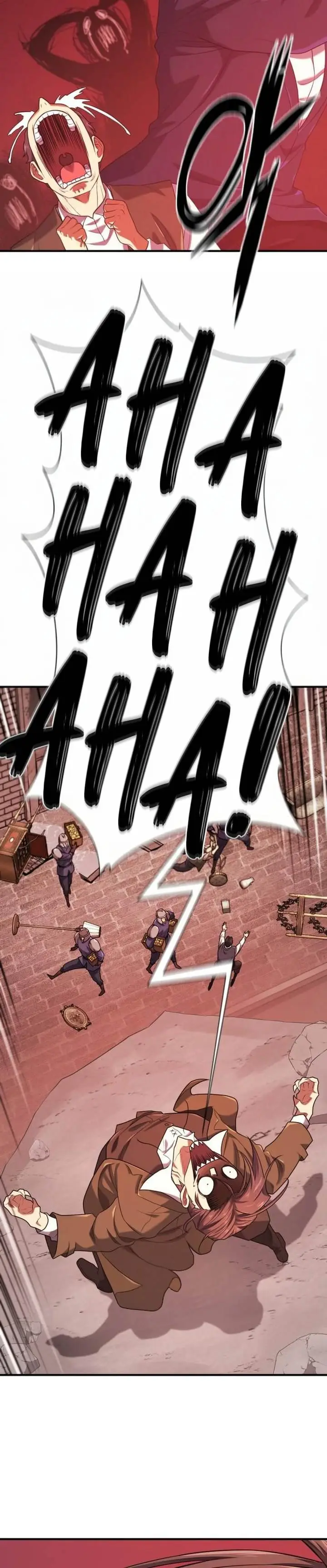 image-komik-the-worlds-best-engineer-chapter-211-32/37