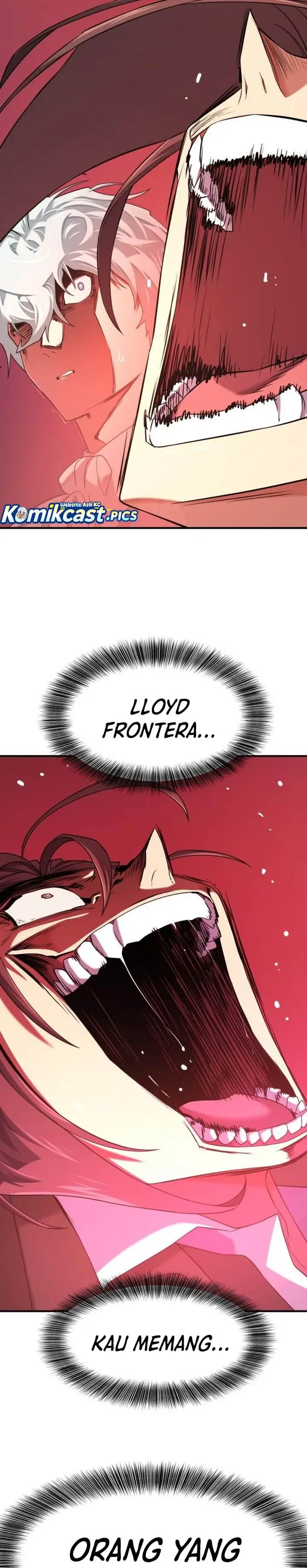 image-komik-the-worlds-best-engineer-chapter-211-33/37