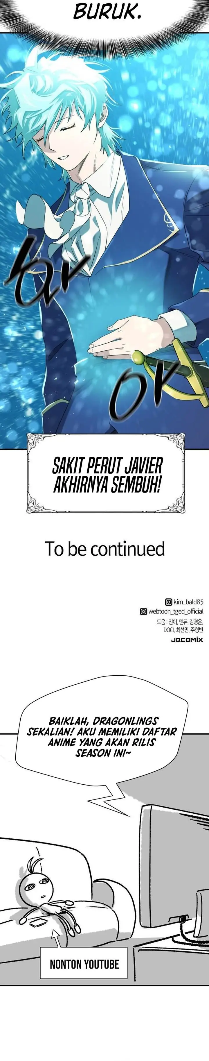 image-komik-the-worlds-best-engineer-chapter-211-34/37