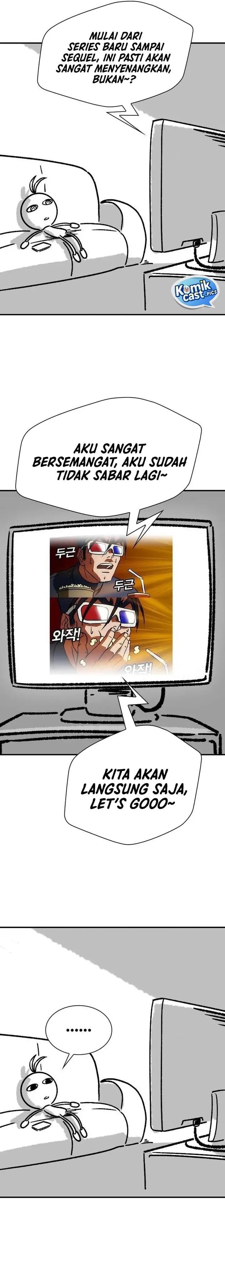 image-komik-the-worlds-best-engineer-chapter-211-35/37