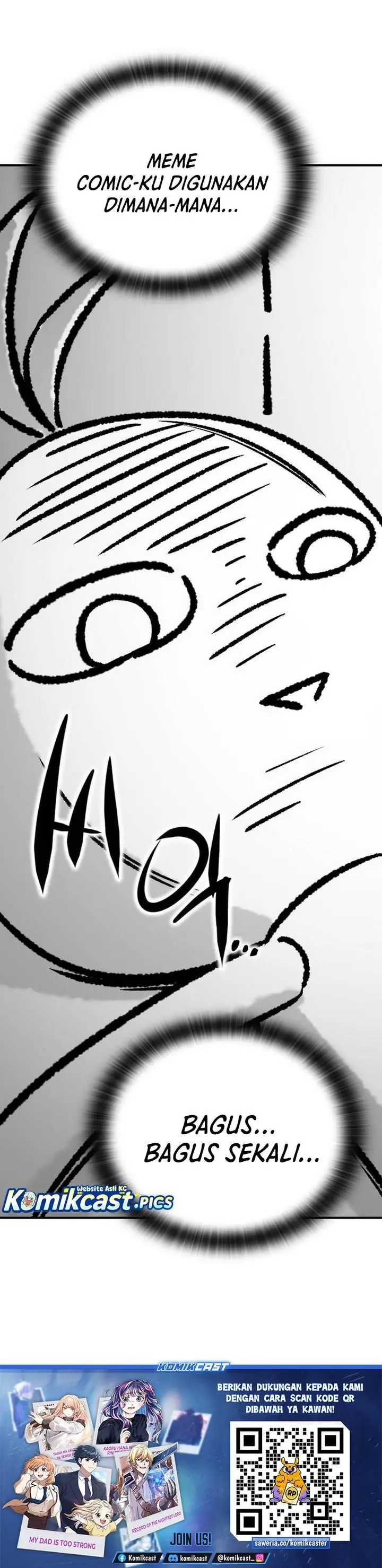 image-komik-the-worlds-best-engineer-chapter-211-36/37