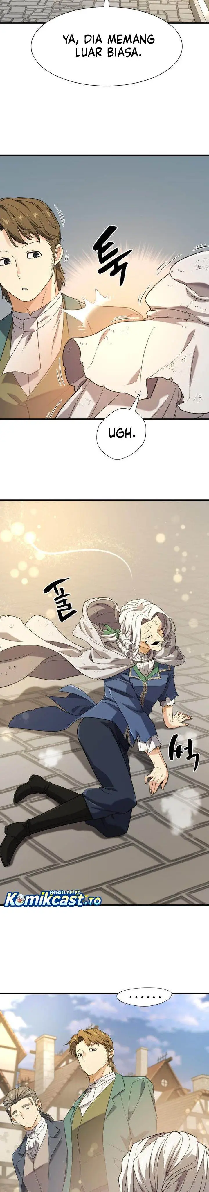 image-komik-the-worlds-best-engineer-chapter-212-1/29