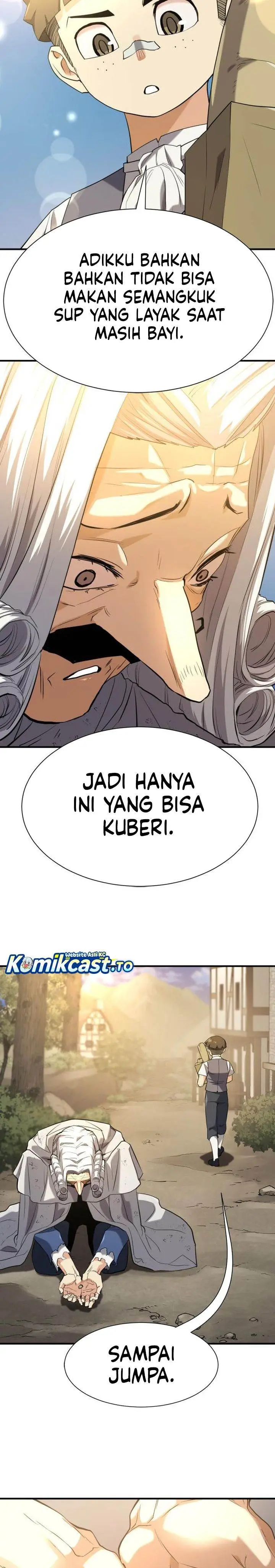 image-komik-the-worlds-best-engineer-chapter-212-7/29