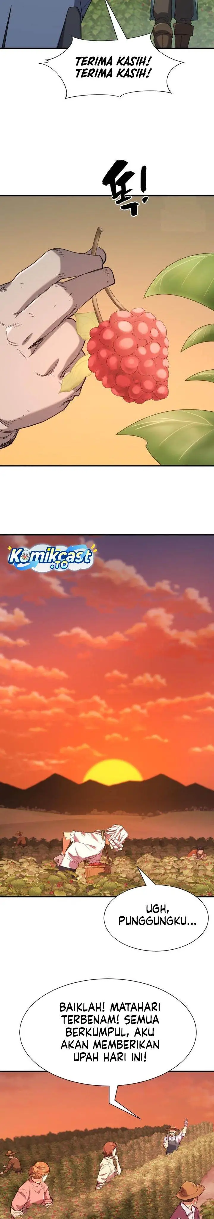 image-komik-the-worlds-best-engineer-chapter-212-12/29