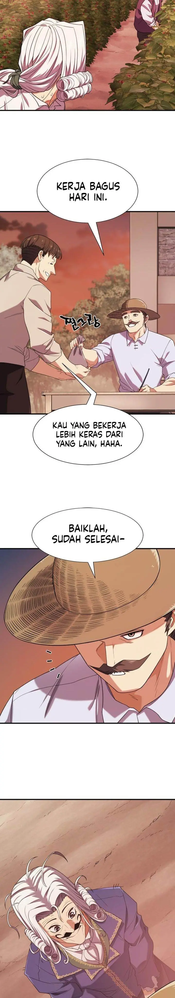 image-komik-the-worlds-best-engineer-chapter-212-13/29