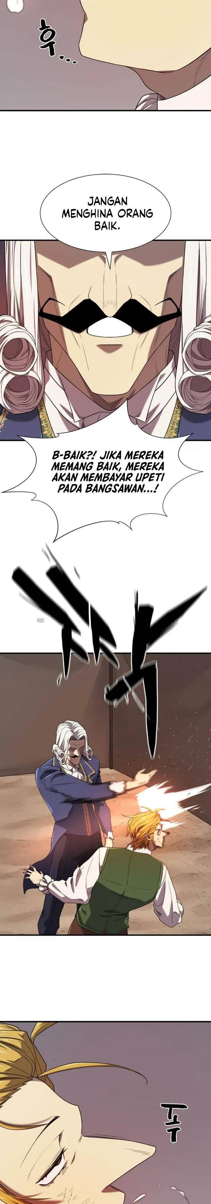 image-komik-the-worlds-best-engineer-chapter-212-27/29