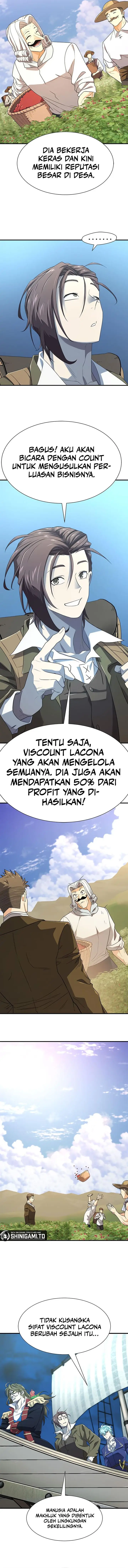 image-komik-the-worlds-best-engineer-chapter-213-4/12