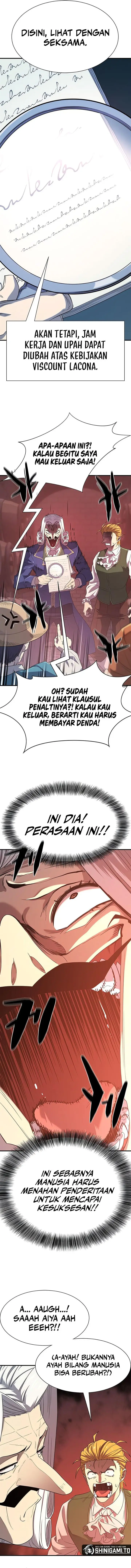 image-komik-the-worlds-best-engineer-chapter-213-7/12