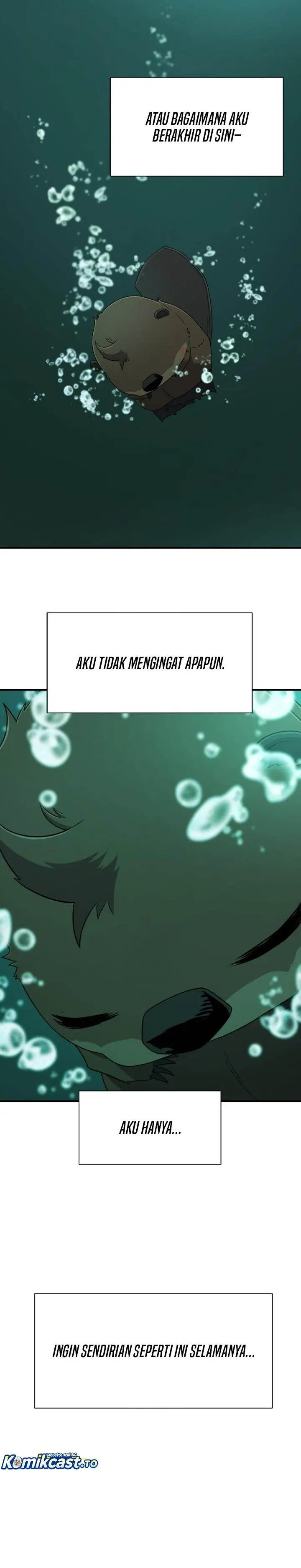 image-komik-the-worlds-best-engineer-chapter-214-1/36