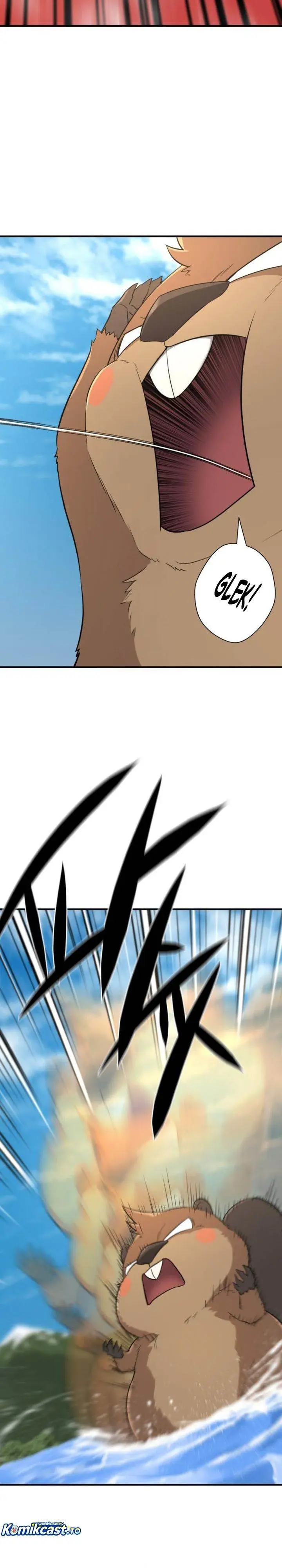 image-komik-the-worlds-best-engineer-chapter-214-3/36