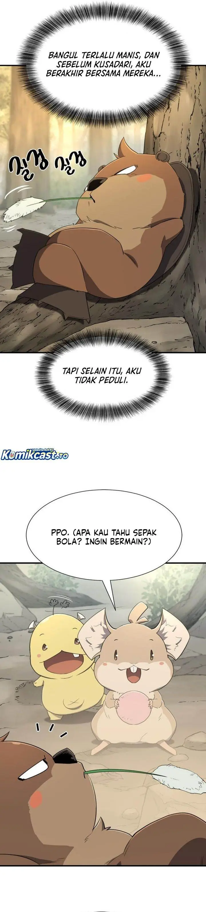 image-komik-the-worlds-best-engineer-chapter-214-6/36