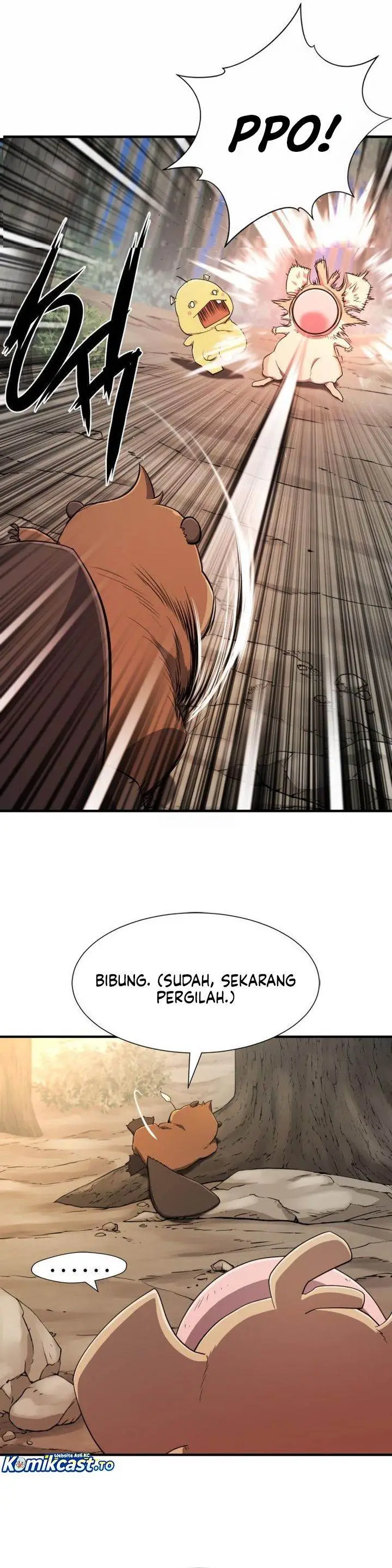 image-komik-the-worlds-best-engineer-chapter-214-8/36