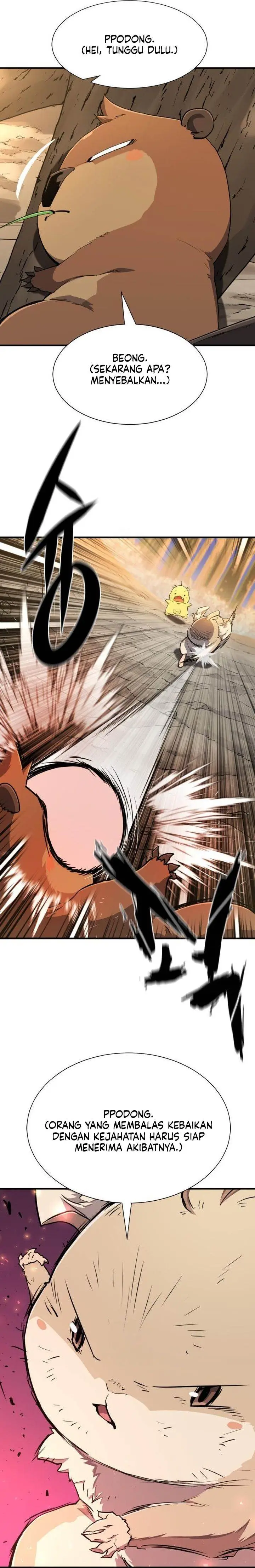 image-komik-the-worlds-best-engineer-chapter-214-9/36