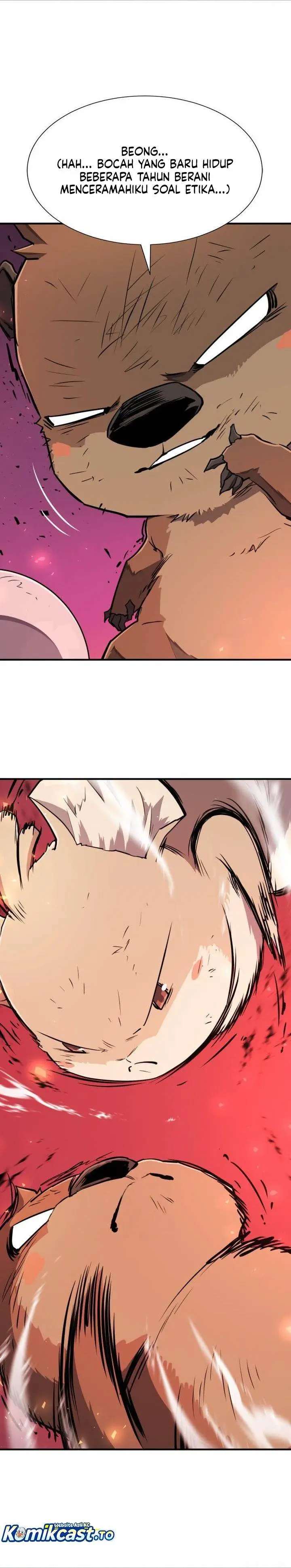 image-komik-the-worlds-best-engineer-chapter-214-10/36