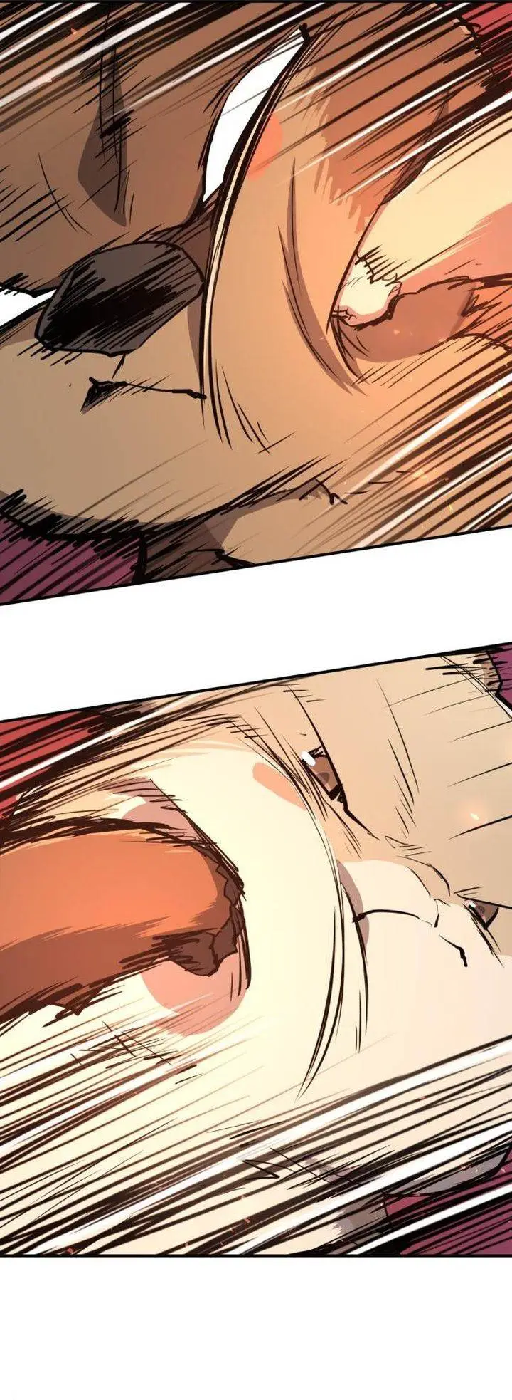 image-komik-the-worlds-best-engineer-chapter-214-11/36