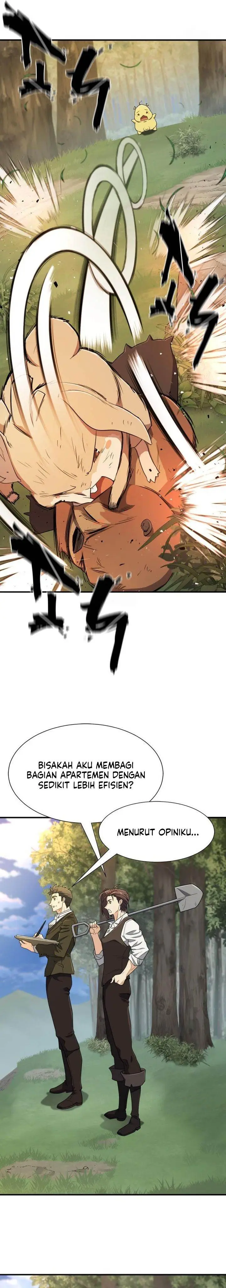image-komik-the-worlds-best-engineer-chapter-214-12/36
