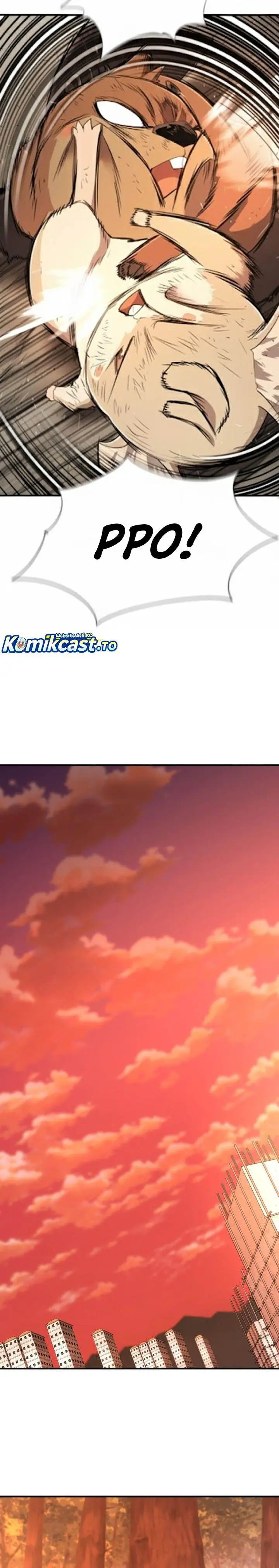 image-komik-the-worlds-best-engineer-chapter-214-14/36