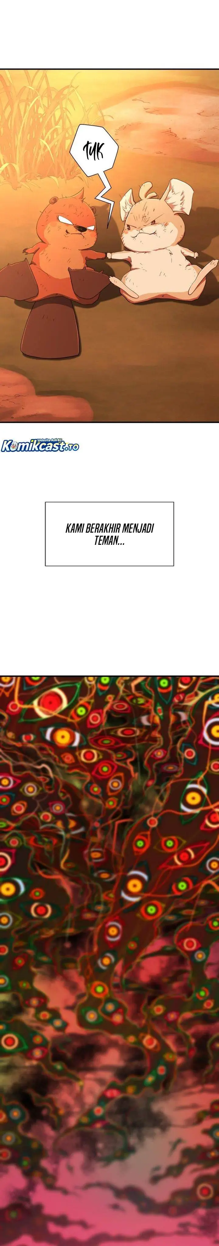 image-komik-the-worlds-best-engineer-chapter-214-16/36