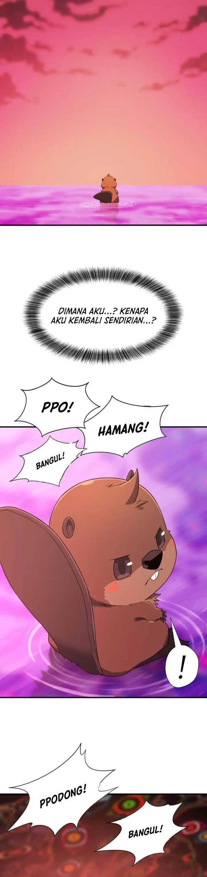 image-komik-the-worlds-best-engineer-chapter-214-17/36