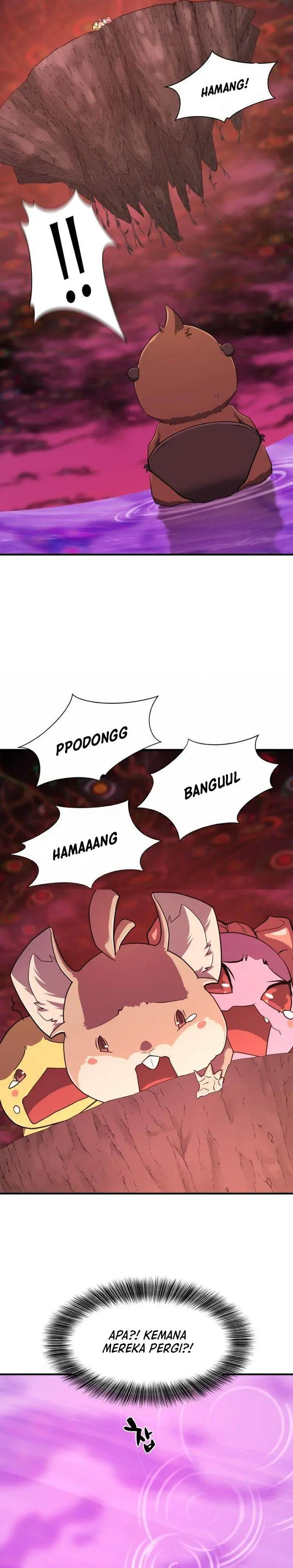 image-komik-the-worlds-best-engineer-chapter-214-18/36