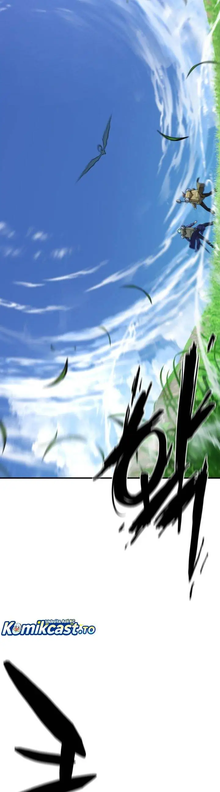 image-komik-the-worlds-best-engineer-chapter-214-23/36