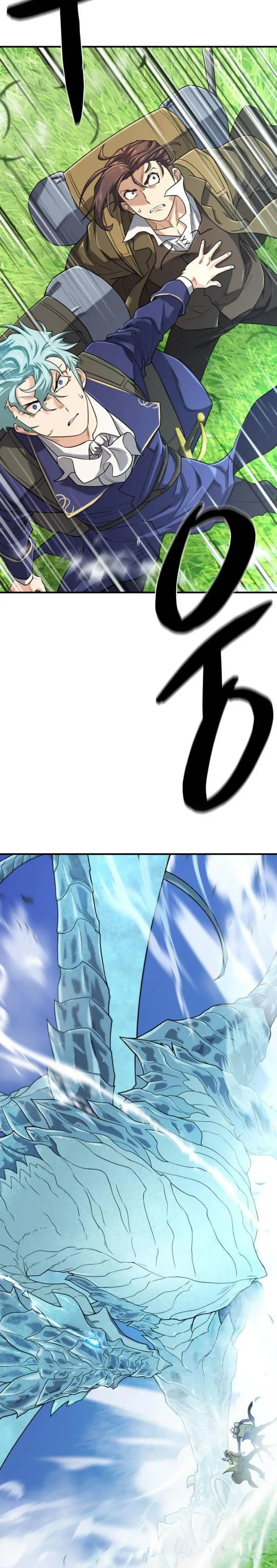 image-komik-the-worlds-best-engineer-chapter-214-24/36