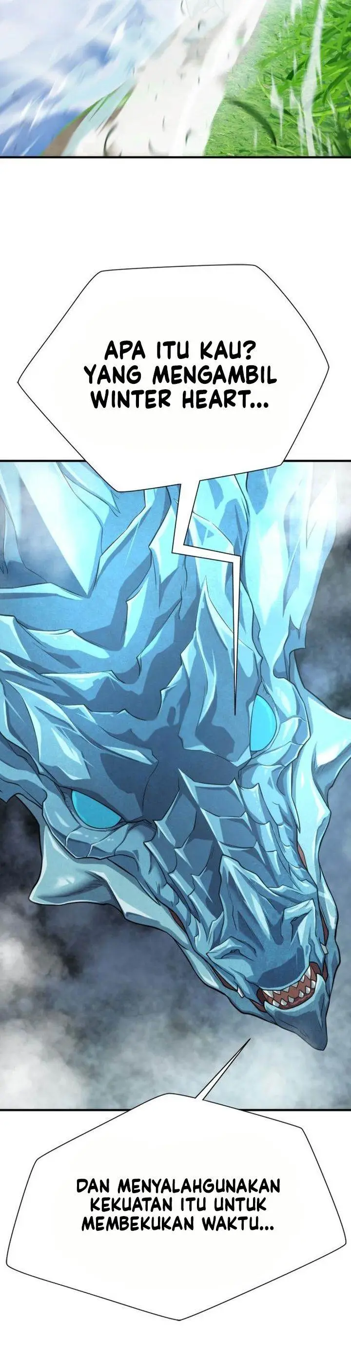 image-komik-the-worlds-best-engineer-chapter-214-25/36