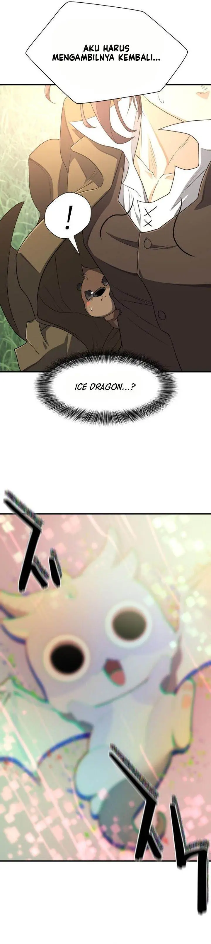 image-komik-the-worlds-best-engineer-chapter-214-26/36