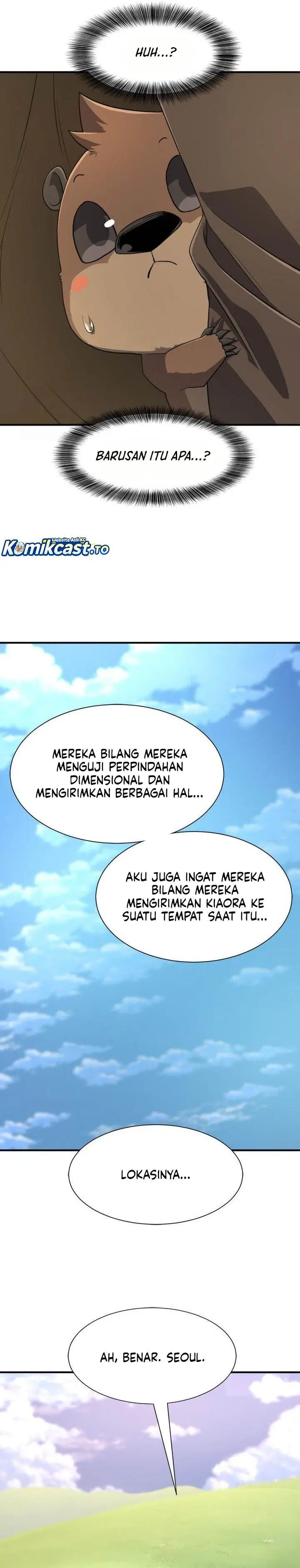 image-komik-the-worlds-best-engineer-chapter-214-27/36