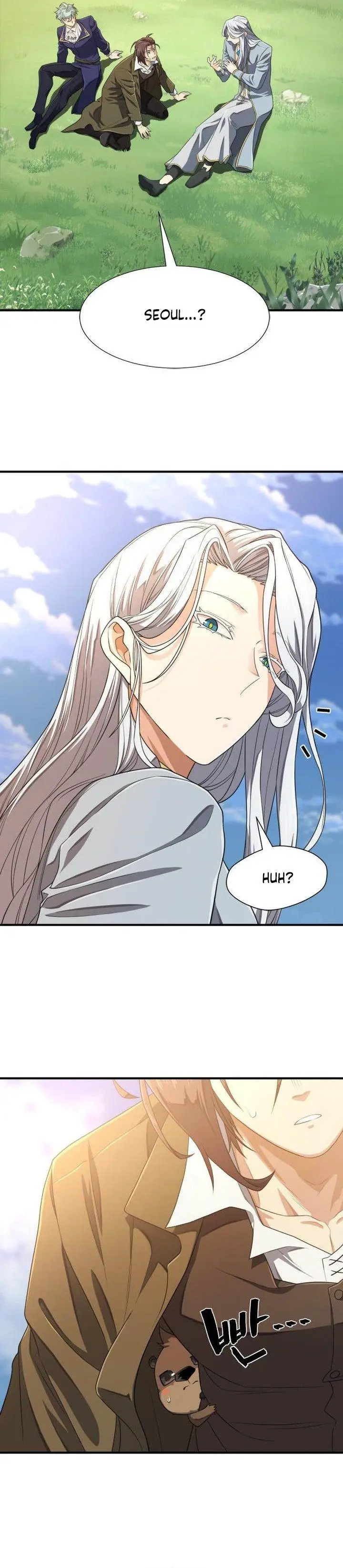 image-komik-the-worlds-best-engineer-chapter-214-28/36