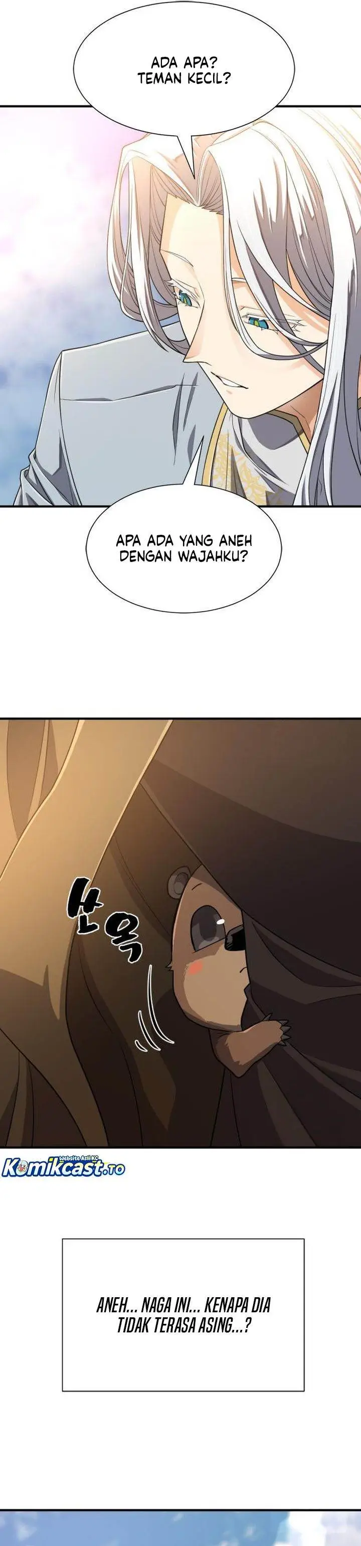 image-komik-the-worlds-best-engineer-chapter-214-29/36