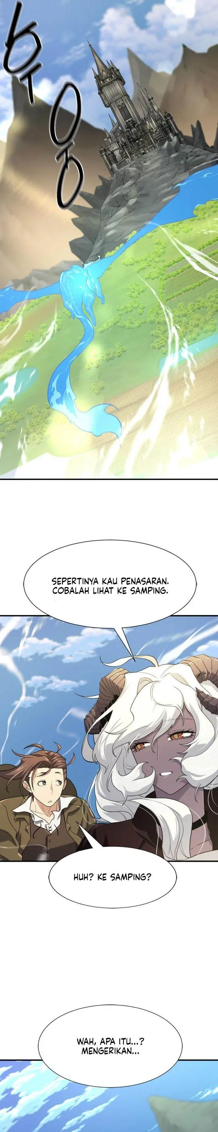 image-komik-the-worlds-best-engineer-chapter-214-30/36