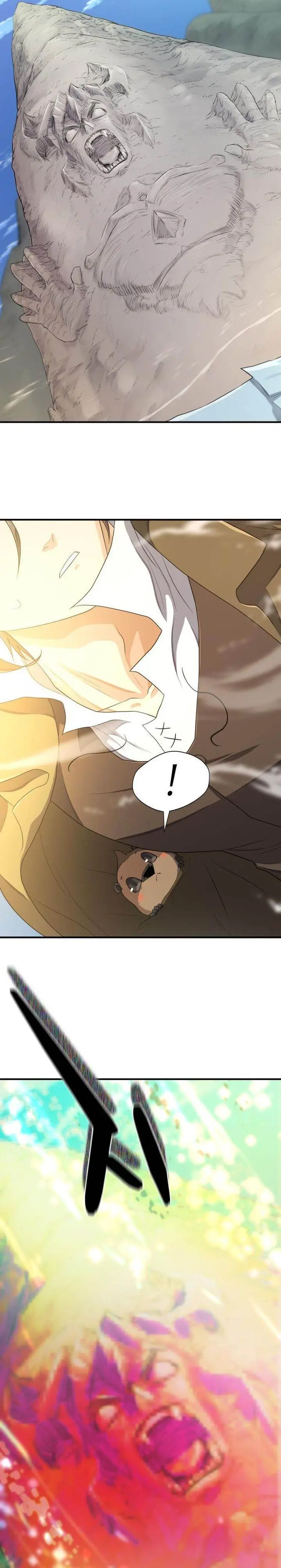 image-komik-the-worlds-best-engineer-chapter-214-31/36