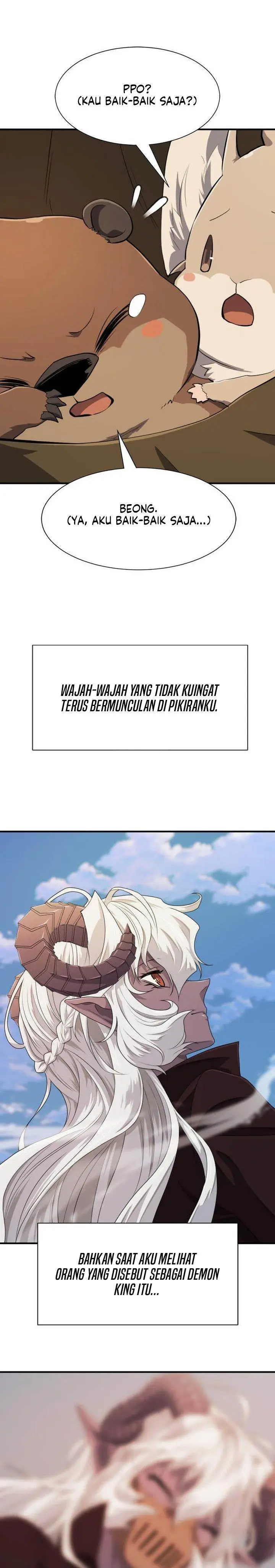 image-komik-the-worlds-best-engineer-chapter-214-33/36