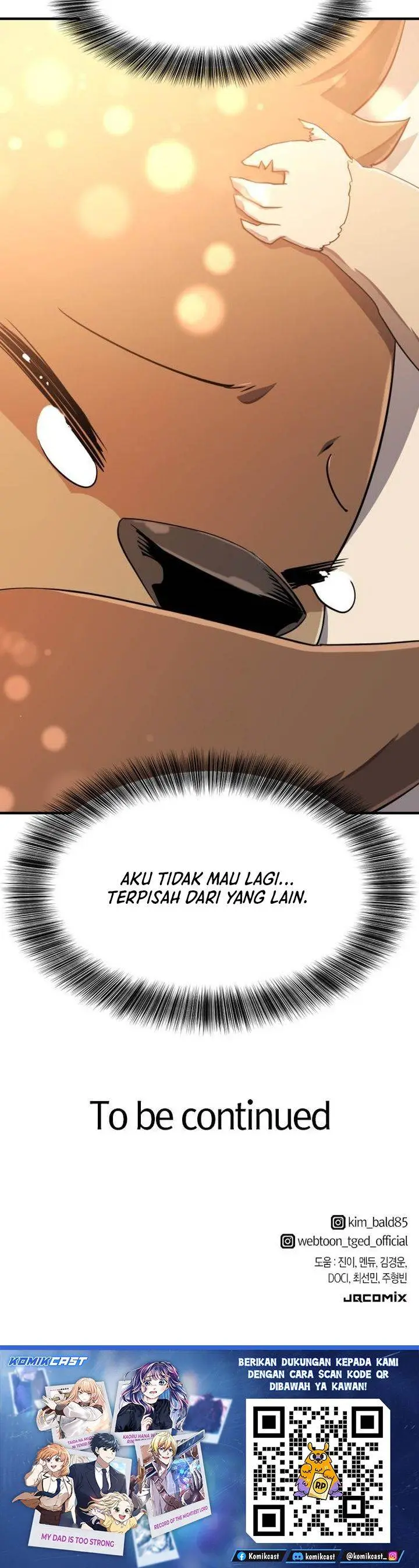 image-komik-the-worlds-best-engineer-chapter-214-35/36