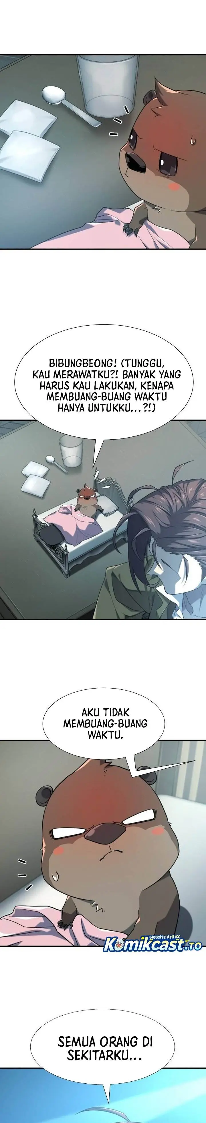image-komik-the-worlds-best-engineer-chapter-215-6/39