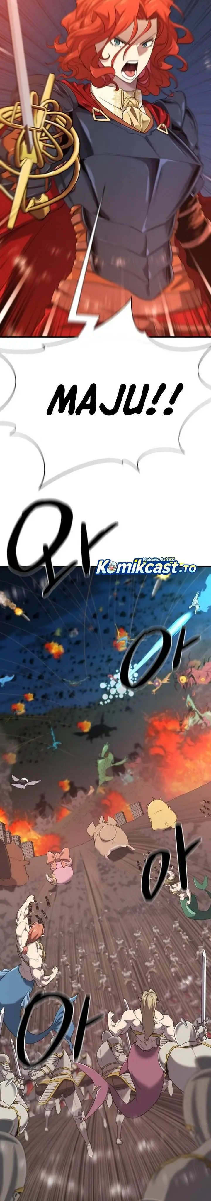 image-komik-the-worlds-best-engineer-chapter-215-10/39