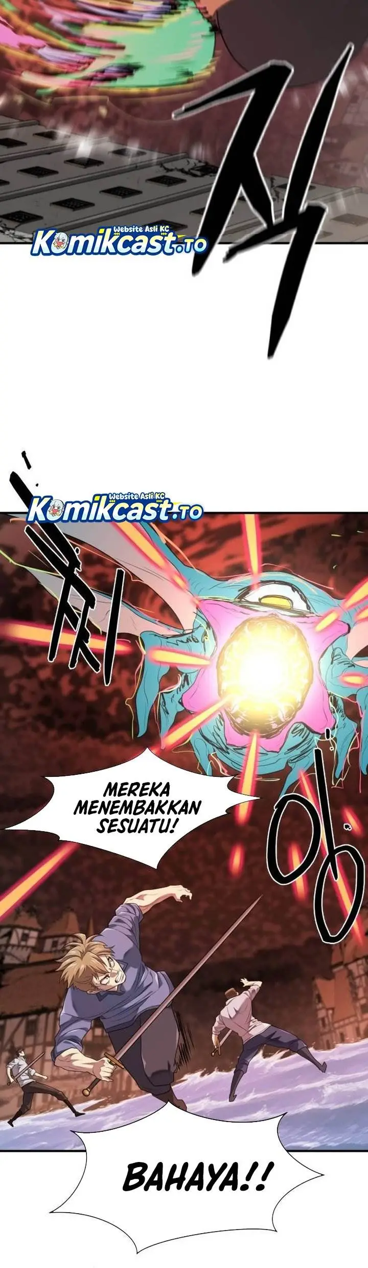image-komik-the-worlds-best-engineer-chapter-215-14/39