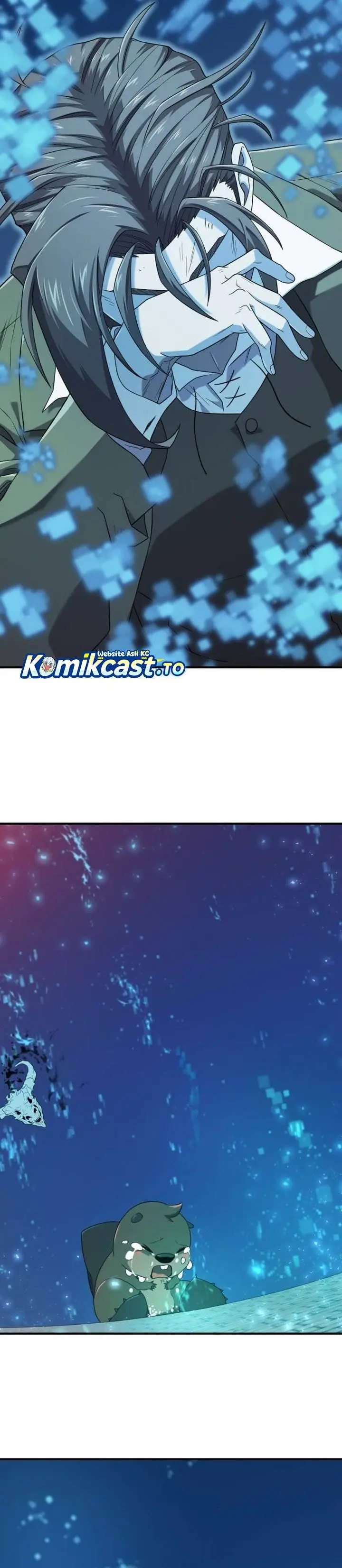 image-komik-the-worlds-best-engineer-chapter-215-24/39
